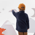 Product thumbnail 5 of 7