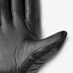 Product thumbnail 4 of 7