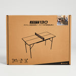 Product thumbnail 16 of 25