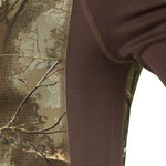 Product thumbnail 10 of 15