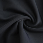 Product thumbnail 11 of 35