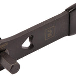 Product thumbnail 4 of 6