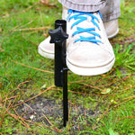 Product thumbnail 6 of 6