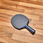 Product thumbnail 4 of 21