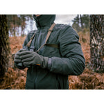 Product thumbnail 5 of 9