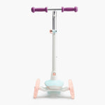 Product thumbnail 3 of 10