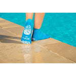 Product thumbnail 10 of 11