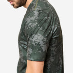 Product thumbnail 6 of 6