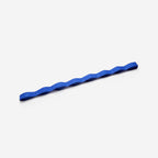 cobalt blue