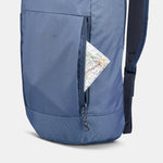 Product thumbnail 19 of 22