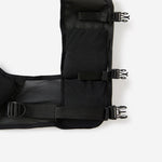 Product thumbnail 3 of 13