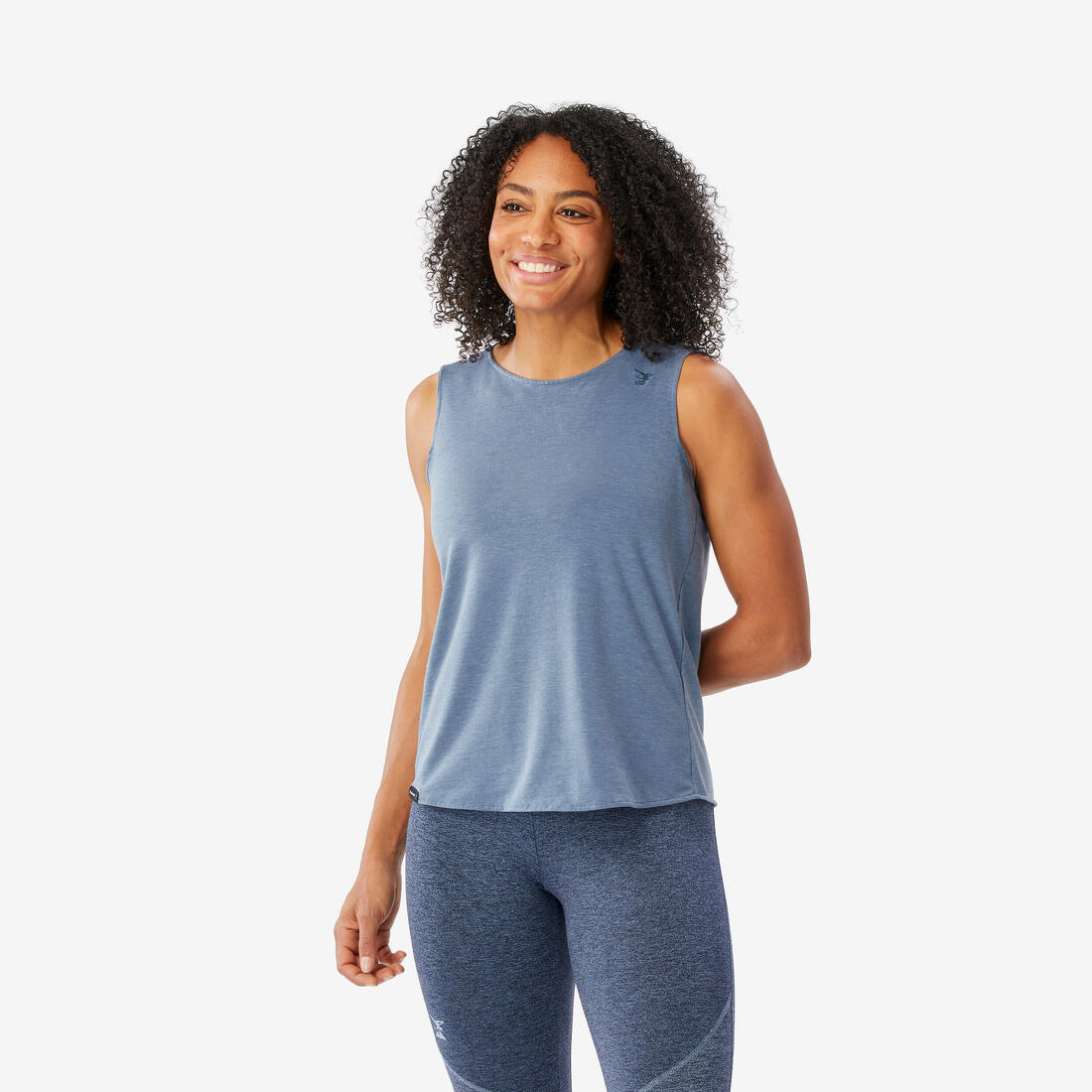 Women's Climbing Bundle