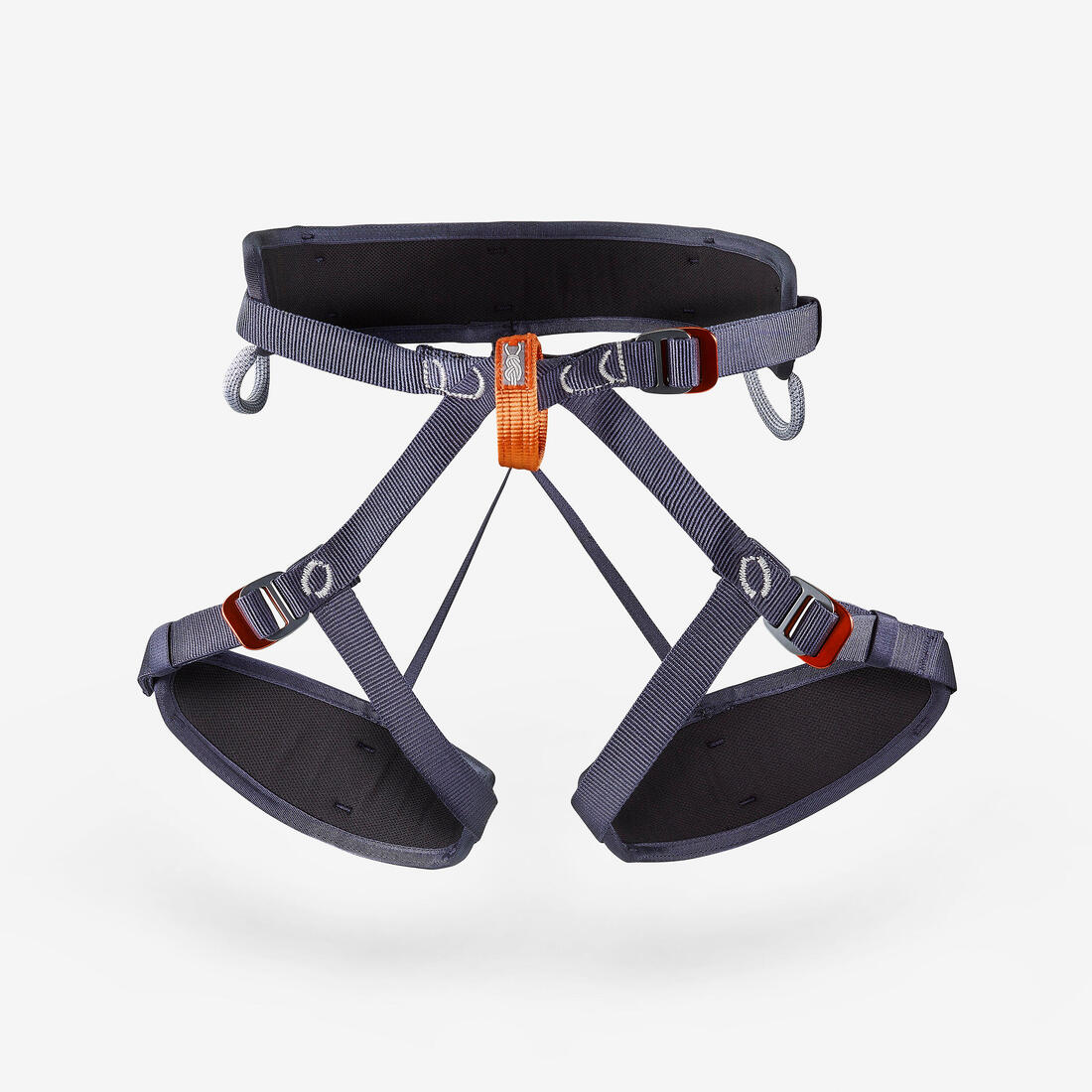 IMG_8919461_2
