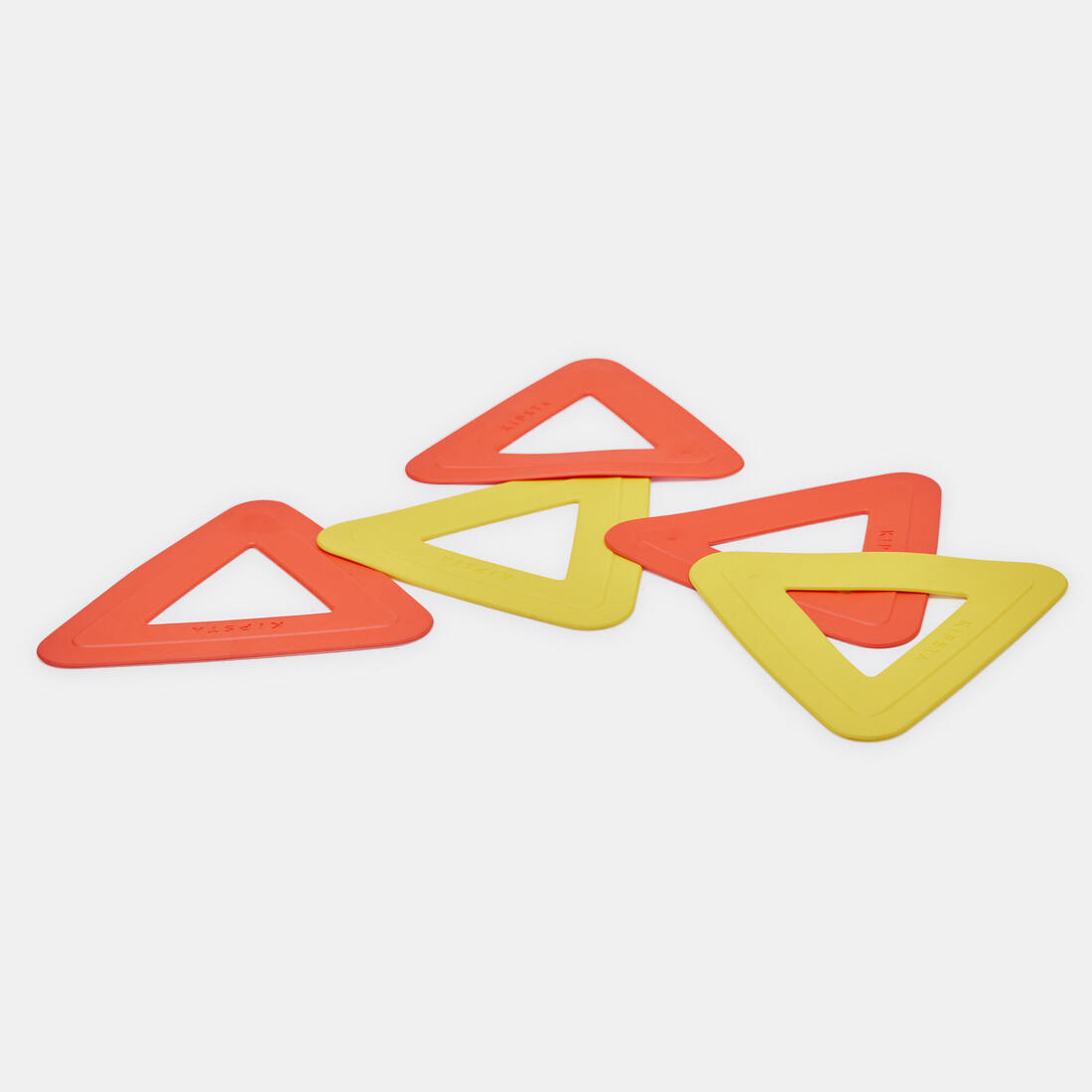 IMG_8803492_2