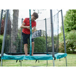 Product thumbnail 16 of 16