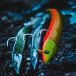 Product thumbnail 5 of 12