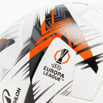Product thumbnail 3 of 10