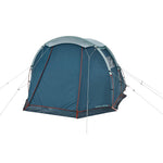Product thumbnail 24 of 53