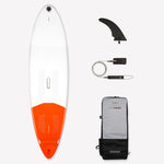 Product thumbnail 1 of 37