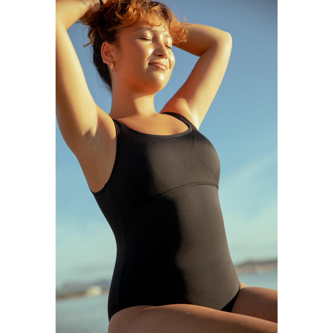 IMG_8547142_9