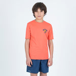 Product thumbnail 1 of 9