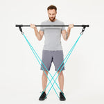 Product thumbnail 6 of 12