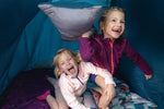 Product thumbnail 4 of 10