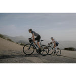 Product thumbnail 10 of 11