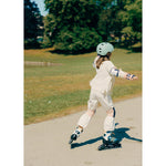Product thumbnail 9 of 23