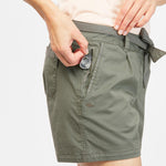 Product thumbnail 4 of 9