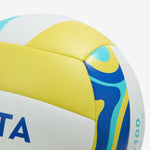 Product thumbnail 5 of 9
