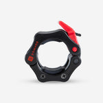 Product thumbnail 1 of 5