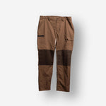 Product thumbnail 8 of 12