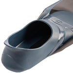 Product thumbnail 4 of 9