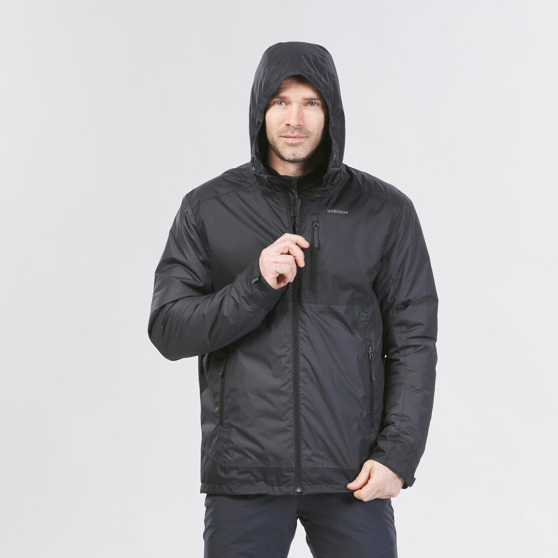 IMG_8641932_1