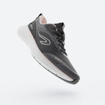 Product thumbnail 2 of 7