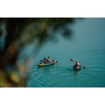 Product thumbnail 16 of 24