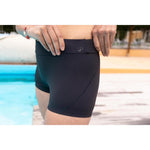 Product thumbnail 7 of 11