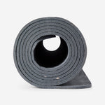 Product thumbnail 5 of 7