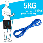 Product thumbnail 4 of 10