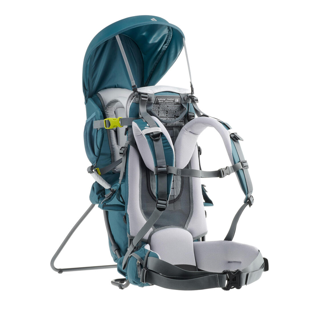 IMG_1008746949_3
