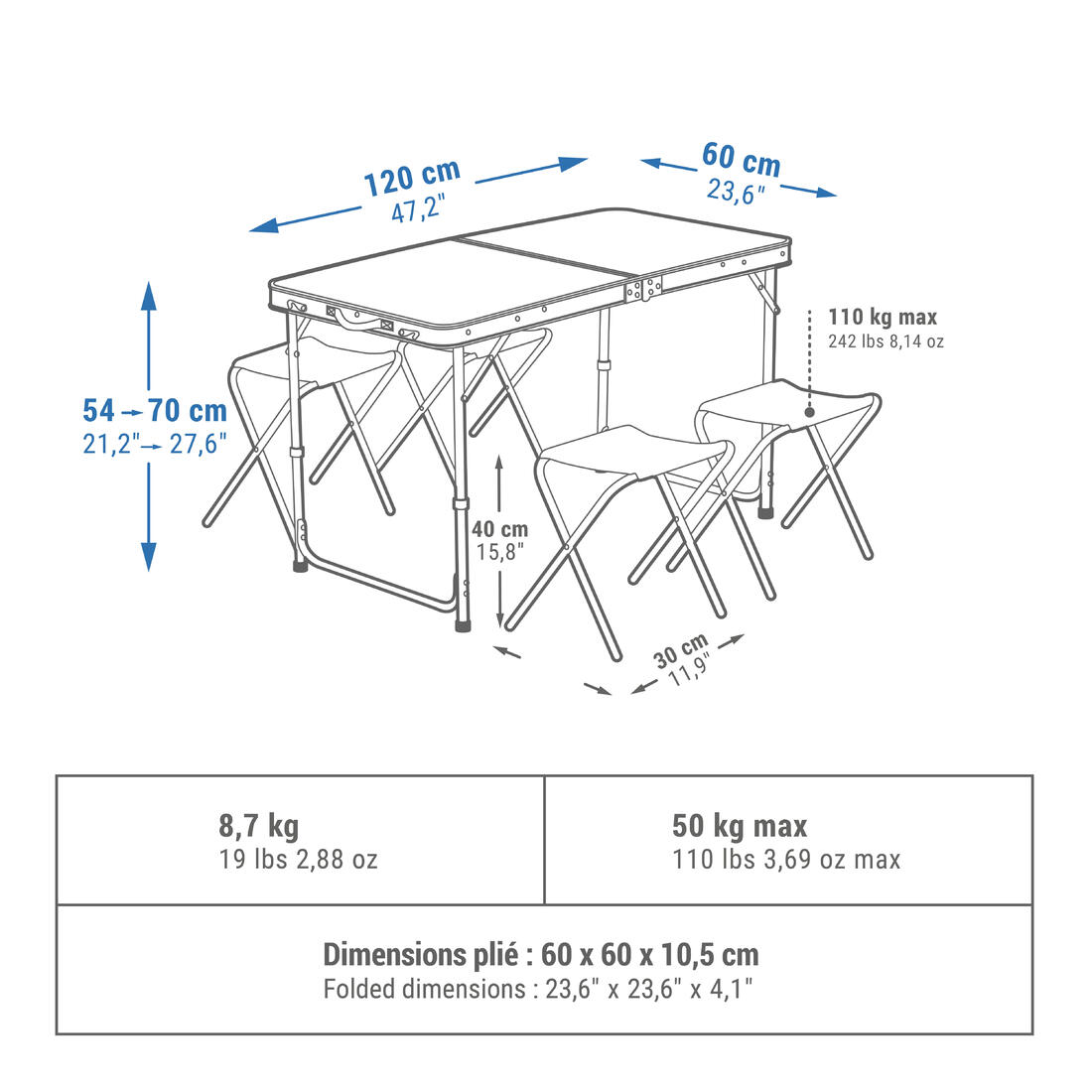 IMG_8950620_2
