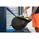 Product thumbnail 4 of 6