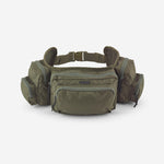Product thumbnail 1 of 11