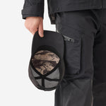 Product thumbnail 4 of 5