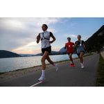 Product thumbnail 4 of 13