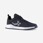 Product thumbnail 1 of 7
