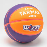 Product thumbnail 2 of 7