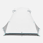 Product thumbnail 7 of 46