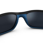 Product thumbnail 4 of 10